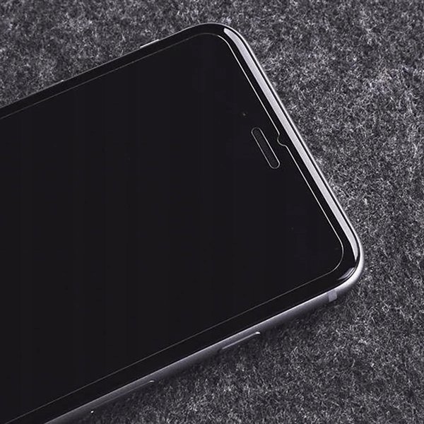Wozinsky Προστατευτικό Γυαλί Οθόνης Tempered Glass για Samsung Galaxy A17 / A17 5G - Σετ 2 Τεμάχια