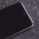 Wozinsky Προστατευτικό Γυαλί Οθόνης Tempered Glass για Samsung Galaxy A17 / A17 5G - Σετ 2 Τεμάχια