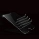 Wozinsky Προστατευτικό Γυαλί Οθόνης Tempered Glass για Samsung Galaxy A17 / A17 5G - Σετ 2 Τεμάχια