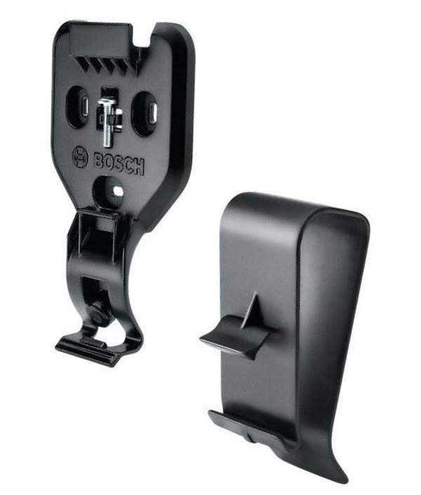 Zestaw Montazowy Mounting Plates