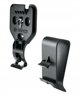 Zestaw Montazowy Mounting Plates