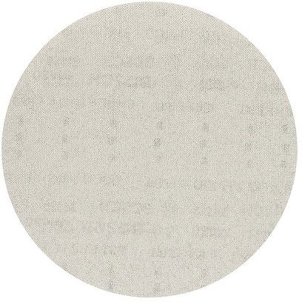 Zestaw Papierow Scierrnych M480,225,80,25