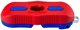 Knipex Σετ Εργαλείων Συναρμολόγησης για Φις MC4 και MC4 EVO 2, 97 49 66