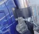 JCB Σετ Εργαλείων 1/2" 36 Τεμαχίων, Εξαγωνικά Κλειδιά (8-32mm) για Επαγγελματική Χρήση