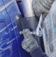 JCB Σετ Εργαλείων 1/2" 36 Τεμαχίων, Εξαγωνικά Κλειδιά (8-32mm) για Επαγγελματική Χρήση