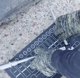 JCB Σετ Εργαλείων 1/2" 36 Τεμαχίων, Εξαγωνικά Κλειδιά (8-32mm) για Επαγγελματική Χρήση