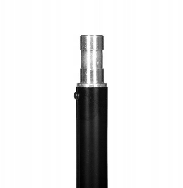 FreePower Σετ Συνεχούς Φωτισμού LED 85W, Ρυθμιζόμενη Θερμοκρασία 3300K - 6500K