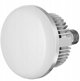 FreePower Σετ Συνεχούς Φωτισμού LED 85W, Ρυθμιζόμενη Θερμοκρασία 3300K - 6500K