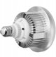 FreePower Σετ Συνεχούς Φωτισμού LED 85W, Ρυθμιζόμενη Θερμοκρασία 3300K - 6500K