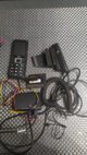 Zestaw glosnomowiacy THB Bury Bury CP 1000 CarPhone LTE m. Sprachsteuerung