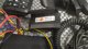 Zestaw glosnomowiacy THB Bury Bury CP 1000 CarPhone LTE m. Sprachsteuerung