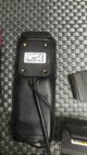 Zestaw glosnomowiacy THB Bury Bury CP 1000 CarPhone LTE m. Sprachsteuerung