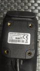 Zestaw glosnomowiacy THB Bury Bury CP 1000 CarPhone LTE m. Sprachsteuerung