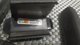 Zestaw glosnomowiacy THB Bury Bury CP 1000 CarPhone LTE m. Sprachsteuerung