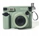 Σετ Προστασίας Κουμπιού & Διόρθωσης Έκθεσης για Fuji Instax Wide 400