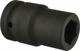 Geko Σετ Καρυδάκια Κρούσης 1" 8 Τεμαχίων 19-41mm, από Ατσάλι CR-V, G10074