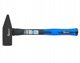 Σετ Σφυριά Fiberglass 7 τεμ. 100g-2000g