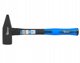 Σετ Σφυριά Fiberglass 7 τεμ. 100g-2000g
