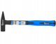 Σετ Σφυριά Fiberglass 7 τεμ. 100g-2000g