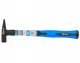 Σετ Σφυριά Fiberglass 7 τεμ. 100g-2000g
