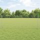 Zestaw Ogrodzenia  Euro Zestaw 2 Stal ocynkowana 25 x 0.8 metra