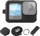 Σετ Θήκη Προστασίας Για GoPro HERO 13 BLACK / PU949B