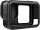 Σετ Θήκη Προστασίας Για GoPro HERO 13 BLACK / PU949B