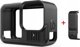 Σετ Θήκη Προστασίας Για GoPro HERO 13 BLACK / PU949B