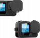 Σετ Θήκη Προστασίας Για GoPro HERO 13 BLACK / PU949B