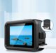 Σετ Θήκη Προστασίας Για GoPro HERO 13 BLACK / PU949B