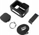 Σετ Θήκη Προστασίας Για GoPro HERO 13 BLACK / PU949B