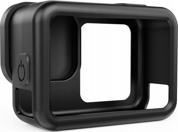 Σετ Θήκη Προστασίας Για GoPro HERO 13 BLACK / PU949B