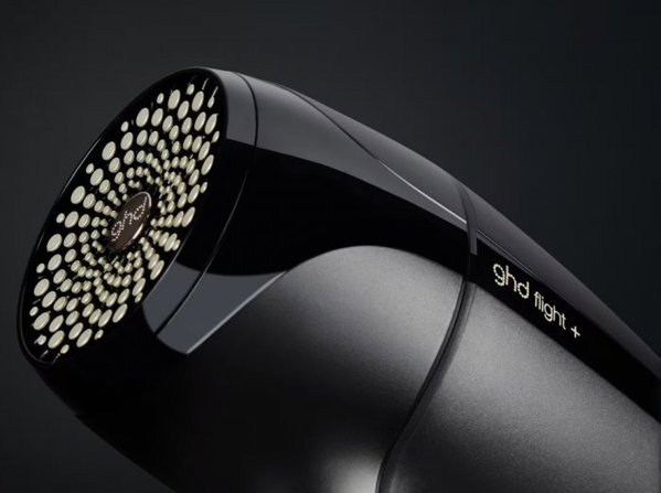 Σετ Περιποίησης Μαλλιών Ταξιδίου GHD HHWG1023
