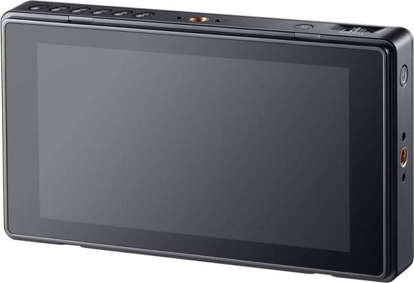 Σετ στούντιο GODOX Οθόνη προεπισκόπησης αφής Godox GM55 5,5 ιντσών HDMI 4K