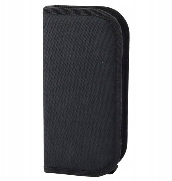 Σετ Εργαλείων Επισκευής Ρολογιών 147 τεμαχίων με Θήκη