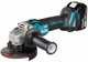 Σετ ηλεκτρικών εργαλείων Makita Combo 18V DLX3202TJ