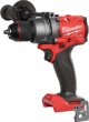 MILWAUKEE.POWERPACK M18FPP2E3-502XEU ...
