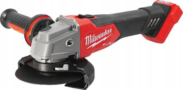 MILWAUKEE.POWERPACK M18FPP2E3-502XEU ...