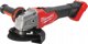 MILWAUKEE.POWERPACK M18FPP2E3-502XEU ...