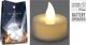 ΣΕΤ 15 ΚΕΡΙΑ TEA LIGHT LED