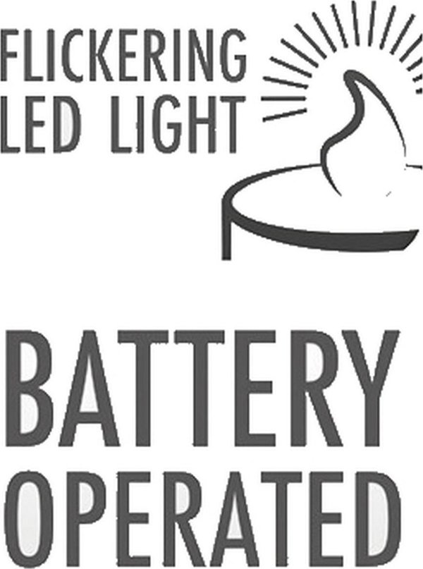ΣΕΤ 15 ΚΕΡΙΑ TEA LIGHT LED