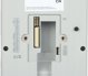 Hikvision Σύστημα Ελέγχου Πρόσβασης DS-KAS342 με Αναγνώριση Προσώπου 720p