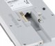 Hikvision Σύστημα Ελέγχου Πρόσβασης DS-KAS342 με Αναγνώριση Προσώπου 720p