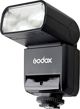 Σετ στούντιο GODOX Φλας Godox TT350 speedlite για Nikon