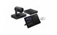 Yealink MVC S80-C5U-000 Σύστημα Τηλεδιάσκεψης για Μεγάλες Αίθουσες, Υψηλή Ανάλυση, Επαγγελματικό Σετ 1109944