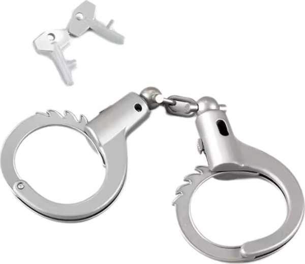 Σετ Στολή Ειδικός Πράκτορας Αστυνομικός SWAT Αλεξίσφαιρο Γιλέκο Χειροβομβίδες