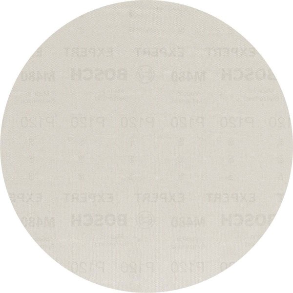 Σετ Γυαλόχαρτων M480,225,240,2