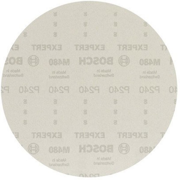 Σετ Γυαλόχαρτων M480,225,240,2