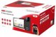 Zestaw wideodomofonowy HIKVISION DS-KIS610-P