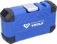 Σετ εργαλείων KS Tools Σετ καρυδάκια 1/4", 46 τεμ., Brilliant Tools